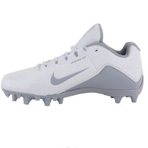 nike air womens speedlax 5 lacrosse turf